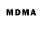Меф мяу мяу 4 MMC Keean Vuong