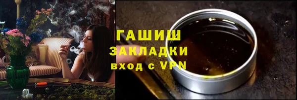 стаф Алзамай