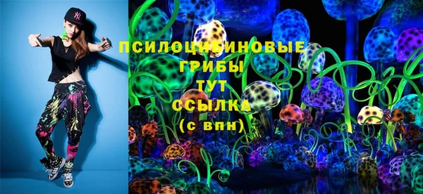 ECSTASY Алексеевка