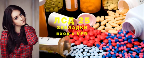 бошки Алексин