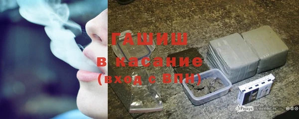 бошки Алексин